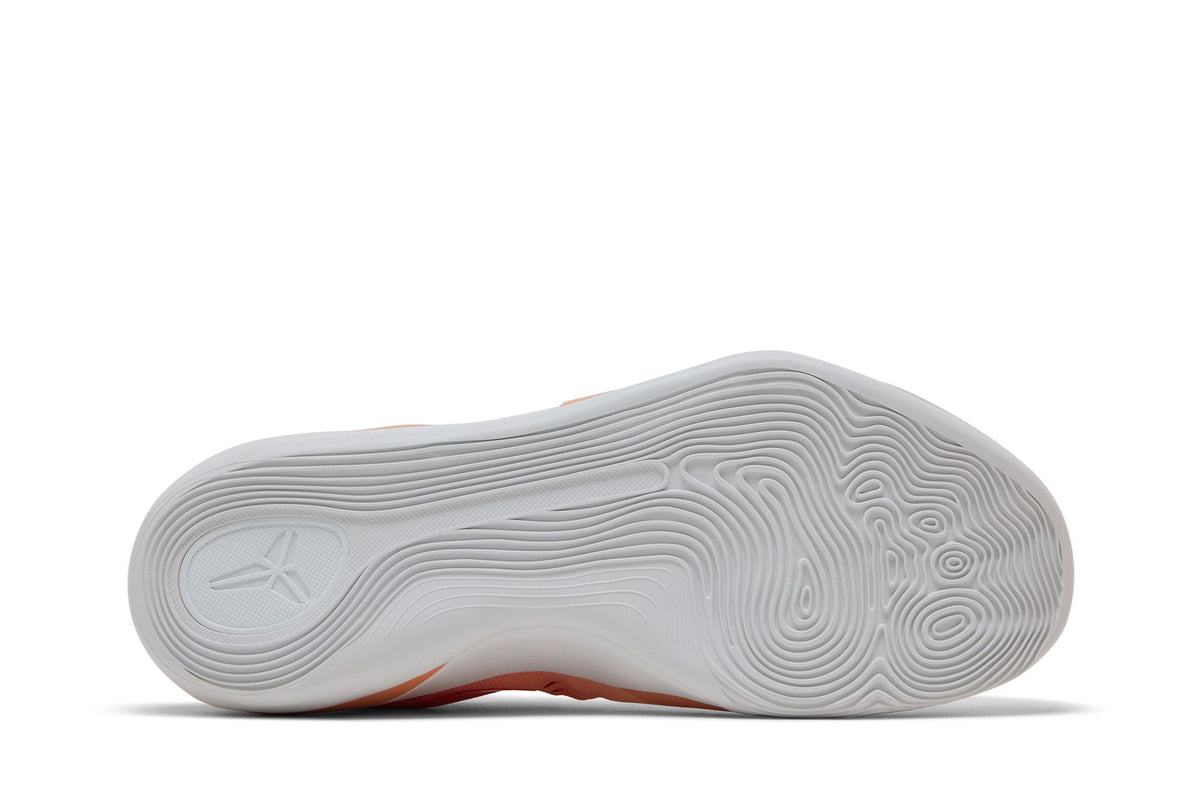 Nike Kobe 9 Elite Low EM Protro WNBA