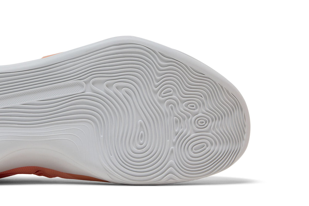 Nike Kobe 9 Elite Low EM Protro WNBA