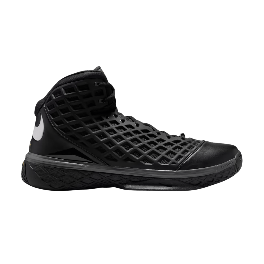 Nike Kobe 3 Protro Orca