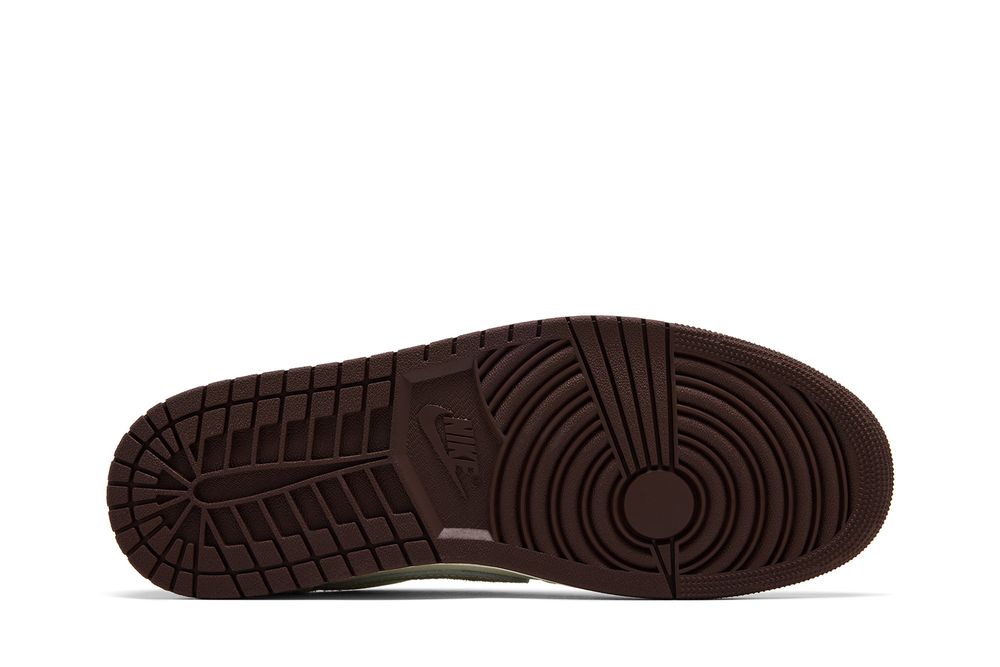 Jordan 1 Retro Low OG Year of the Horse (2026)