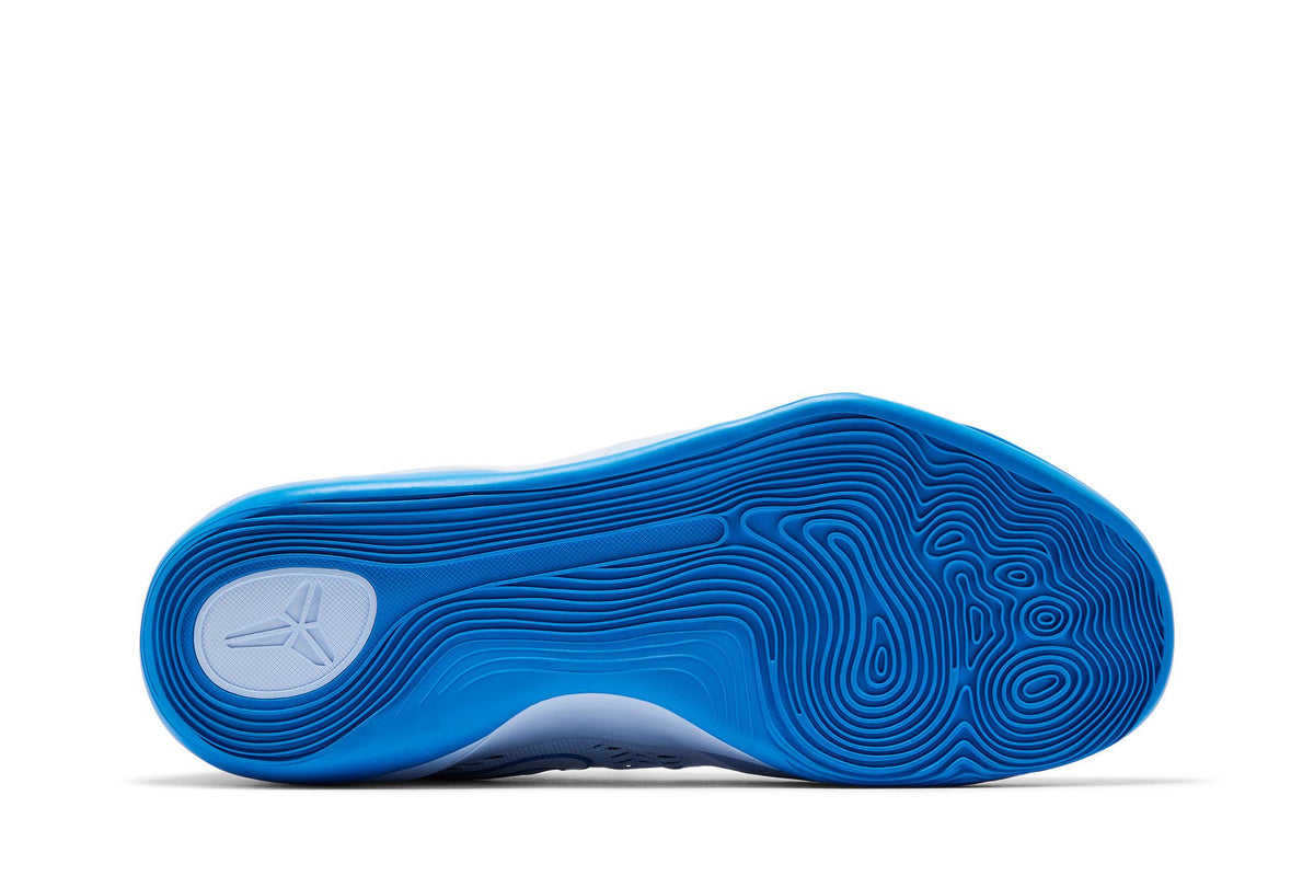Nike Kobe 9 EM Protro Hydrogen Blue