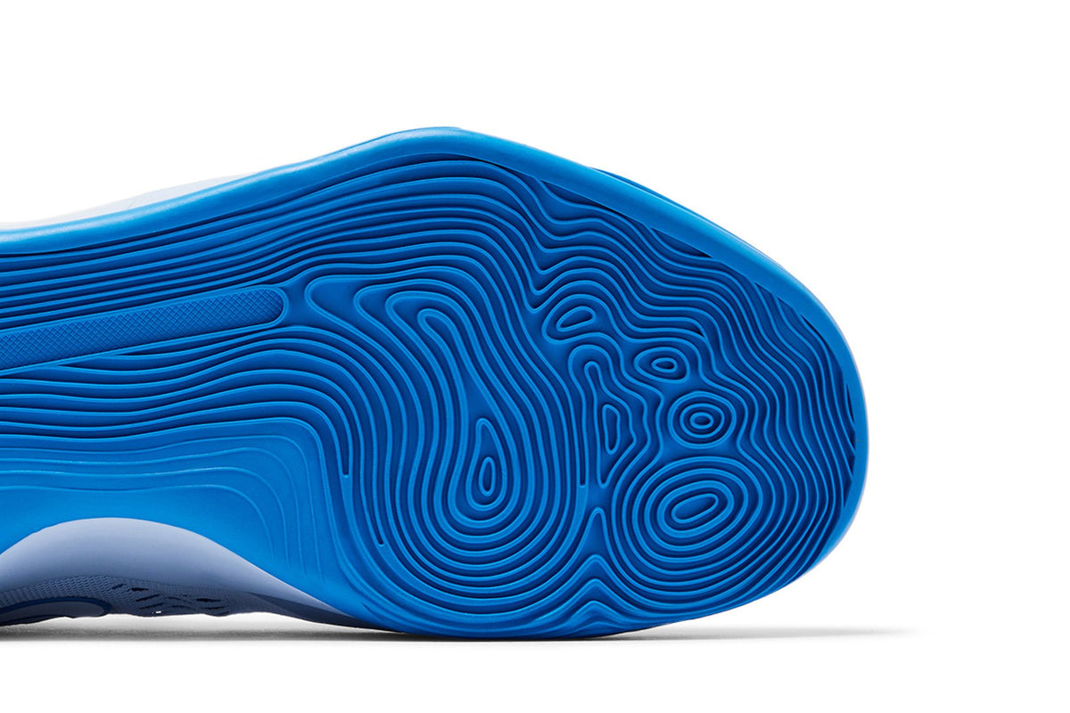 Nike Kobe 9 EM Protro Hydrogen Blue