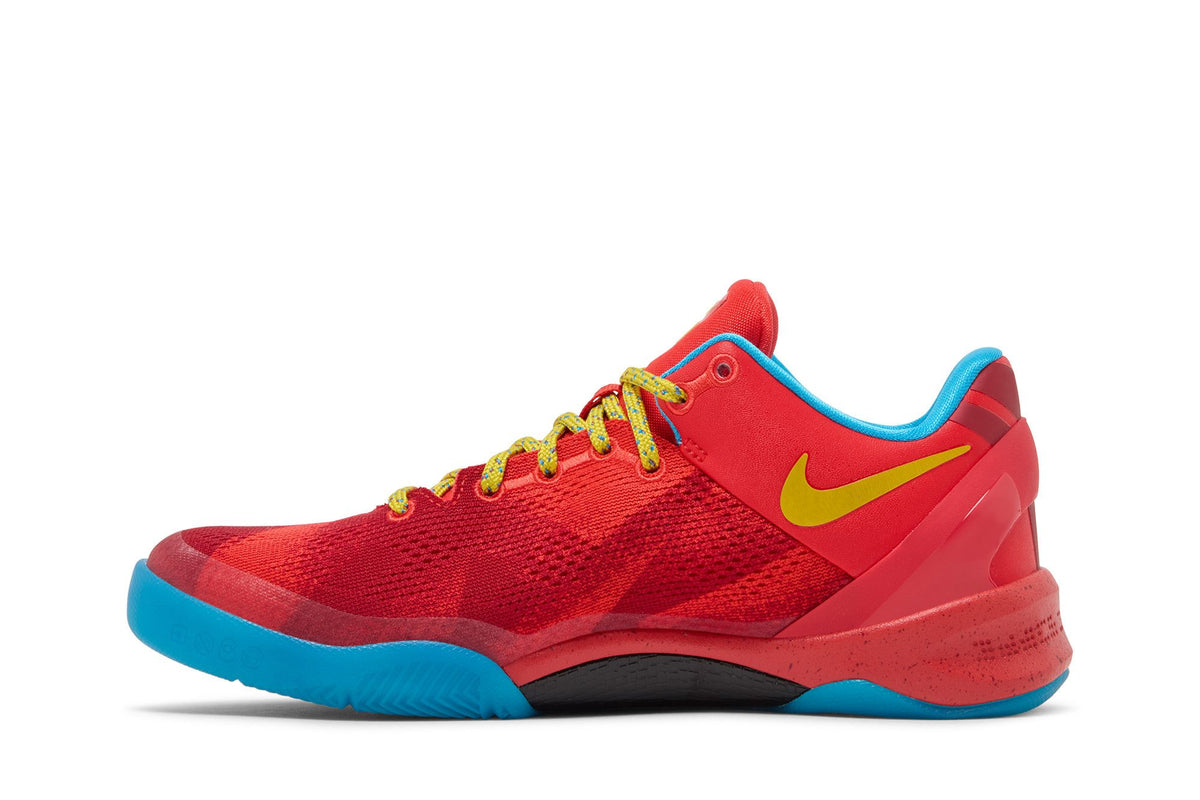 Nike Kobe 8 Protro Year Of The Horse (2026) (GS)