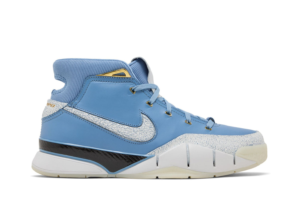 Nike Kobe 1 Protro City of Champions