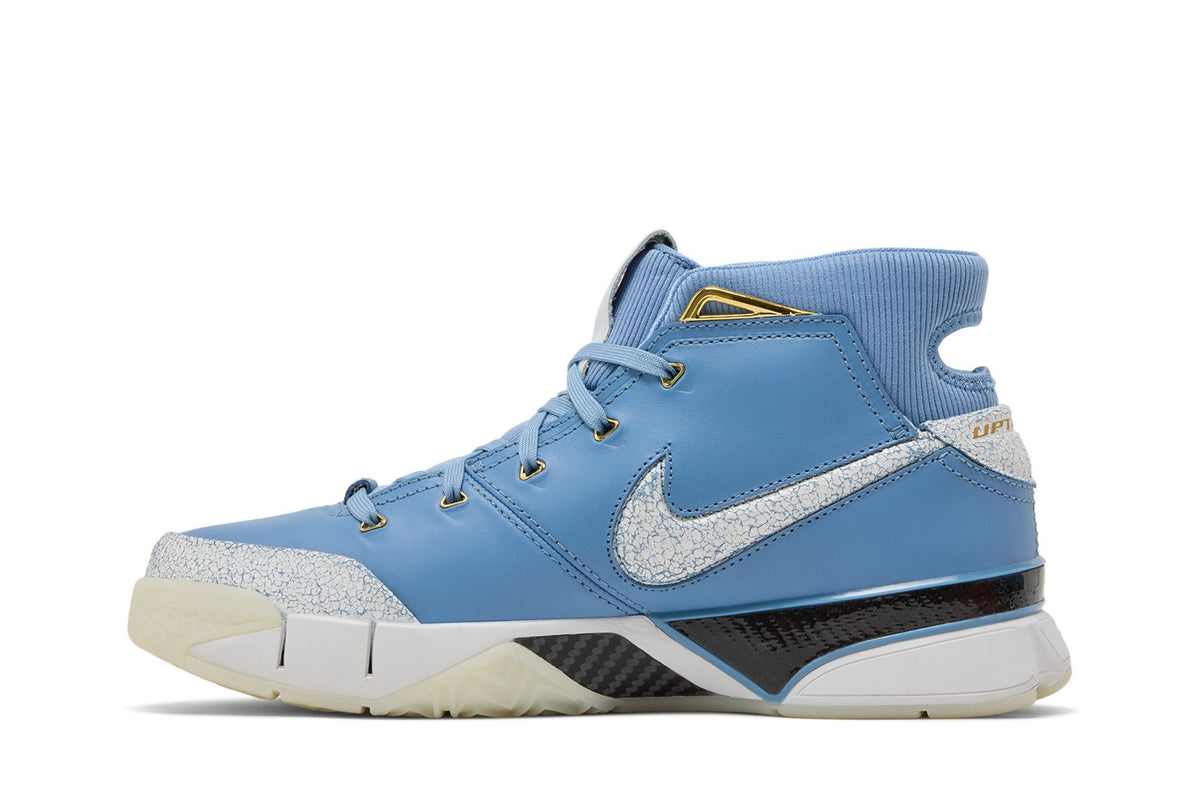 Nike Kobe 1 Protro City of Champions