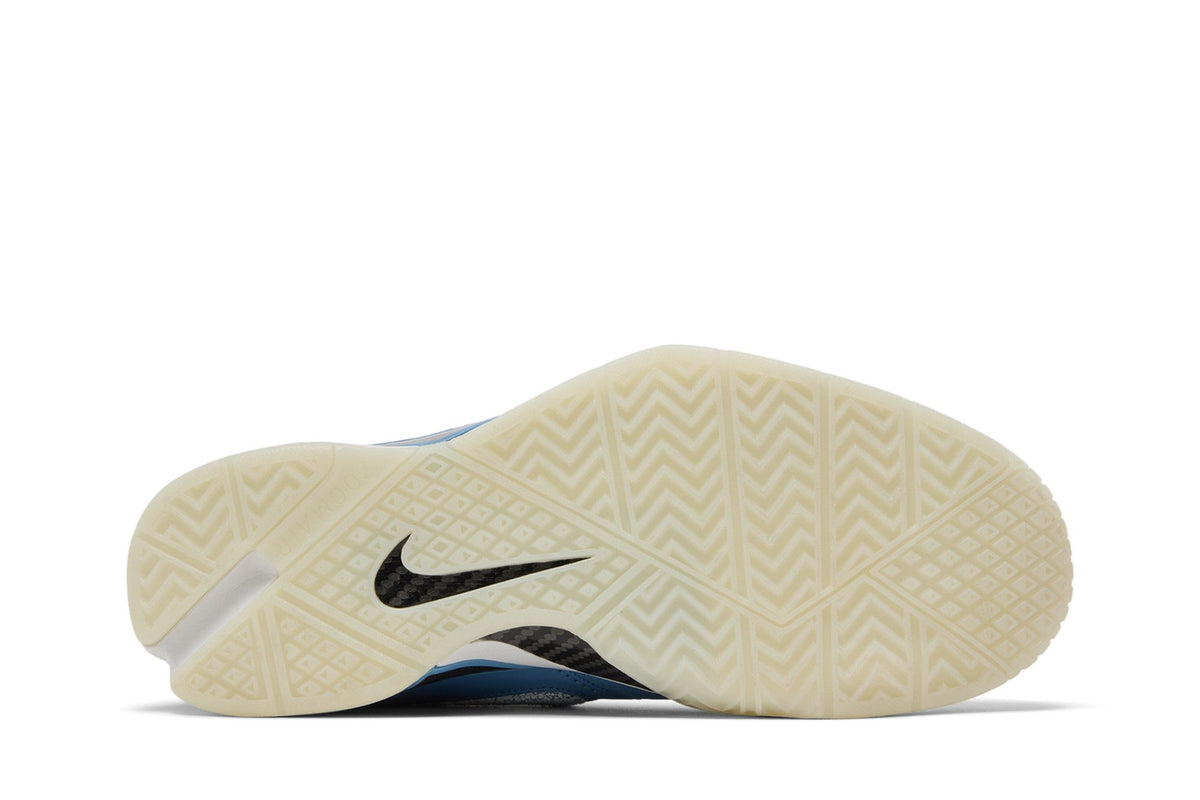Nike Kobe 1 Protro City of Champions