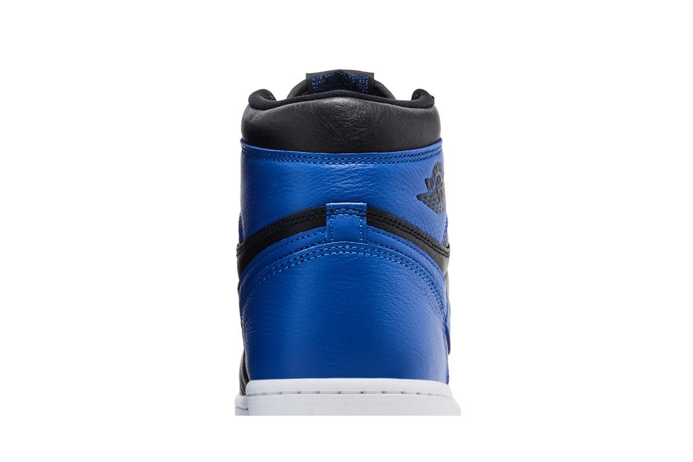 Jordan 1 Retro High OG Royal (2026)