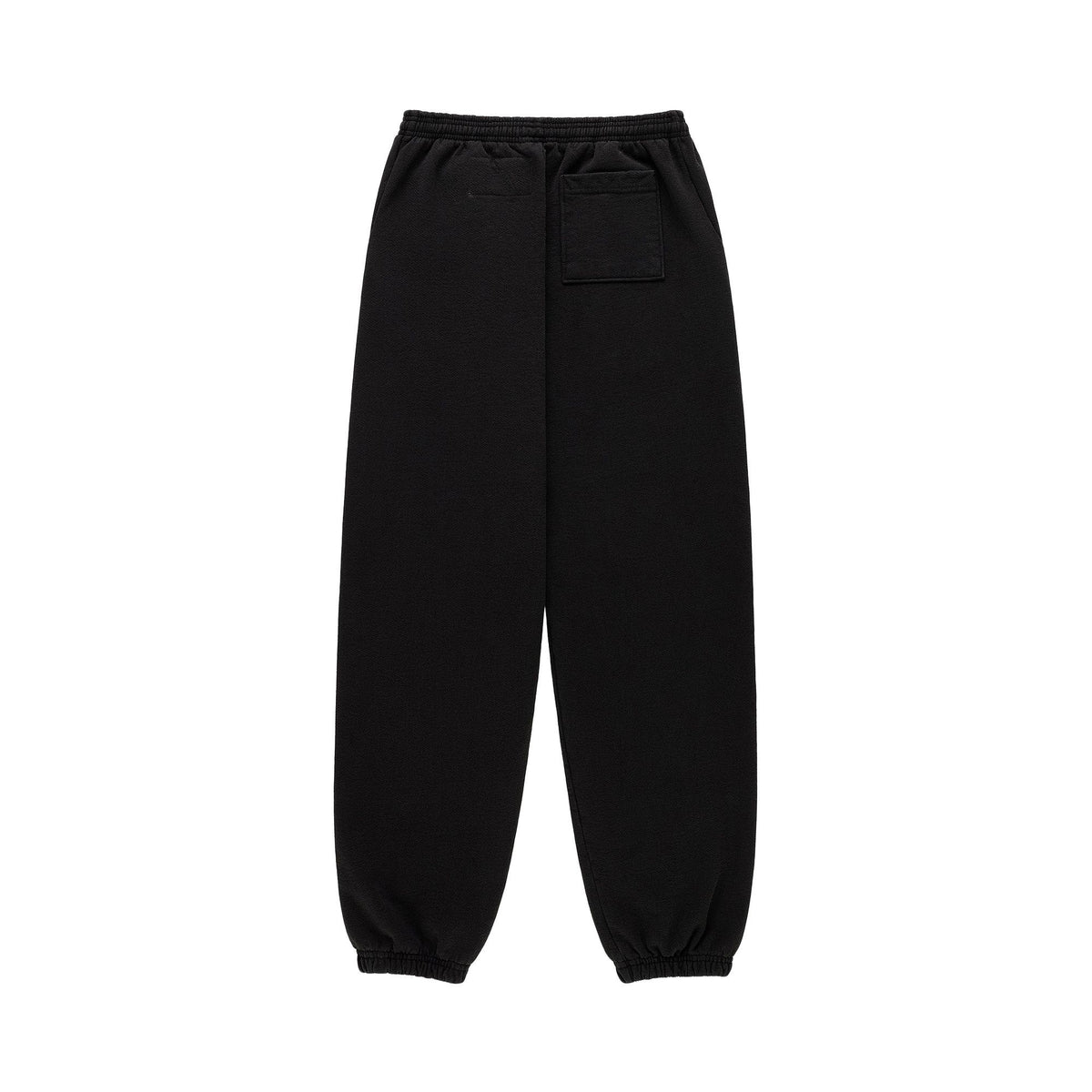 Sp5der CB Punk V2 Sweatpant Owl back