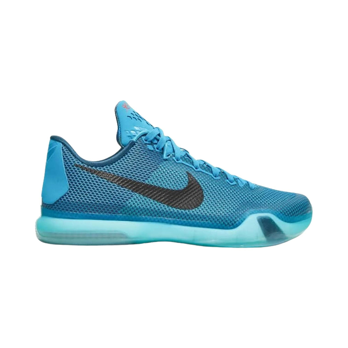 Nike Kobe 10 Low Protro 5 AM Flight