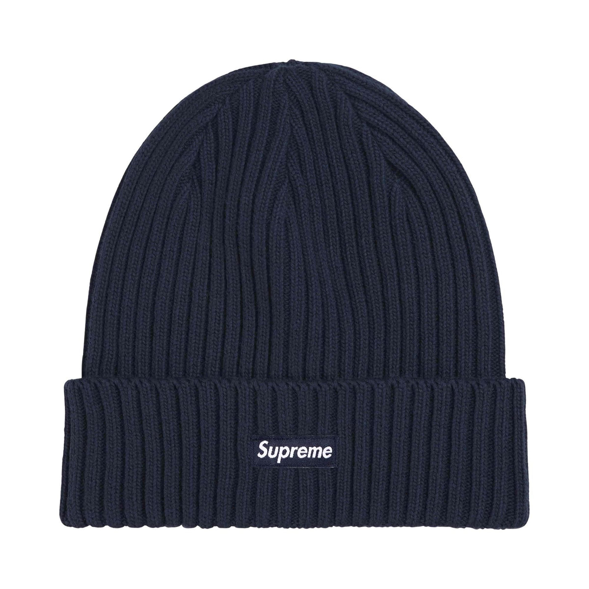 Supreme