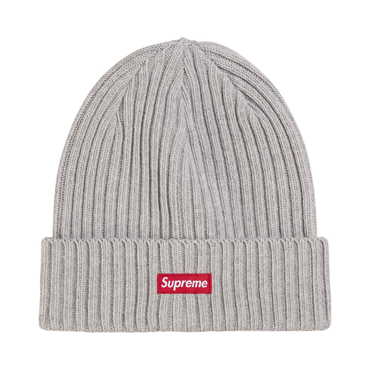 Supreme
