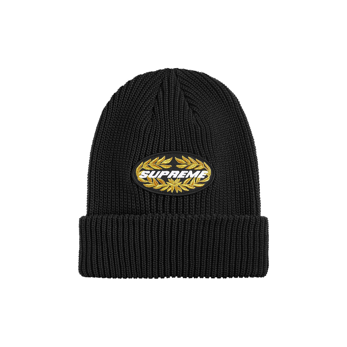Supreme