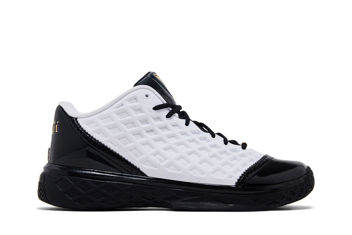 Nike Kobe 3 Low Protro Mambacita