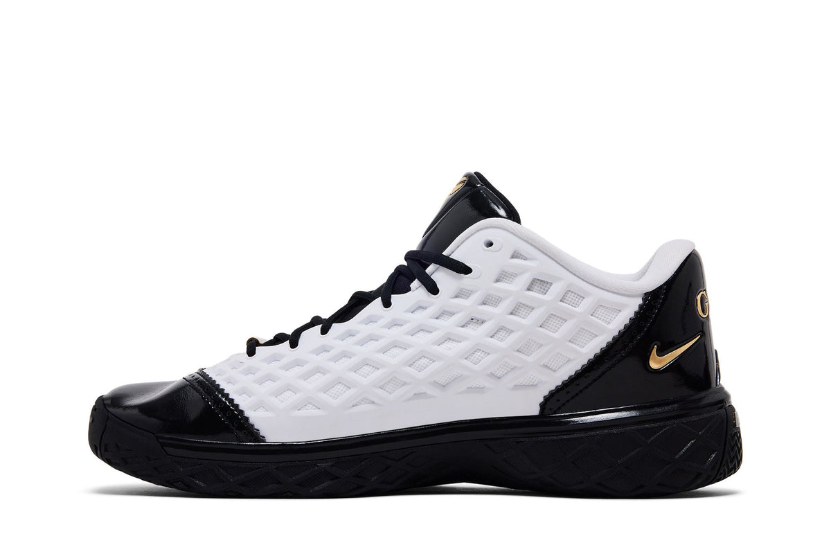 Nike Kobe 3 Low Protro Mambacita