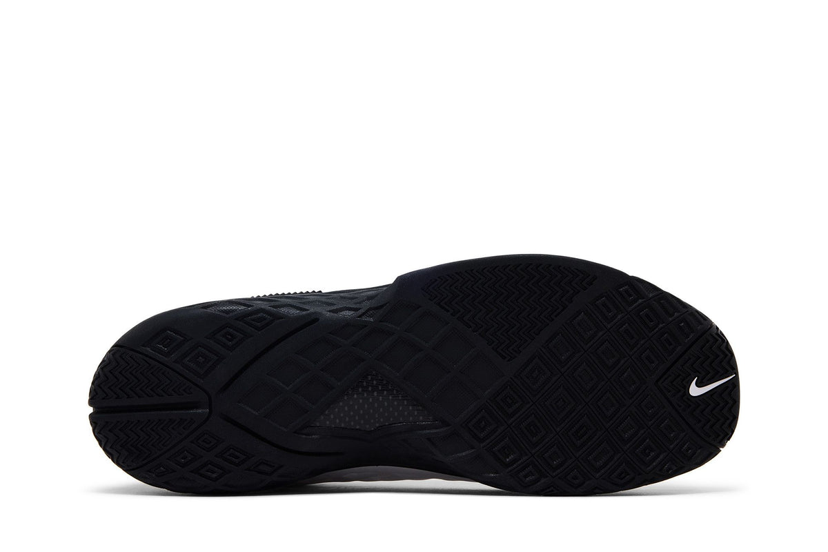 Nike Kobe 3 Low Protro Mambacita