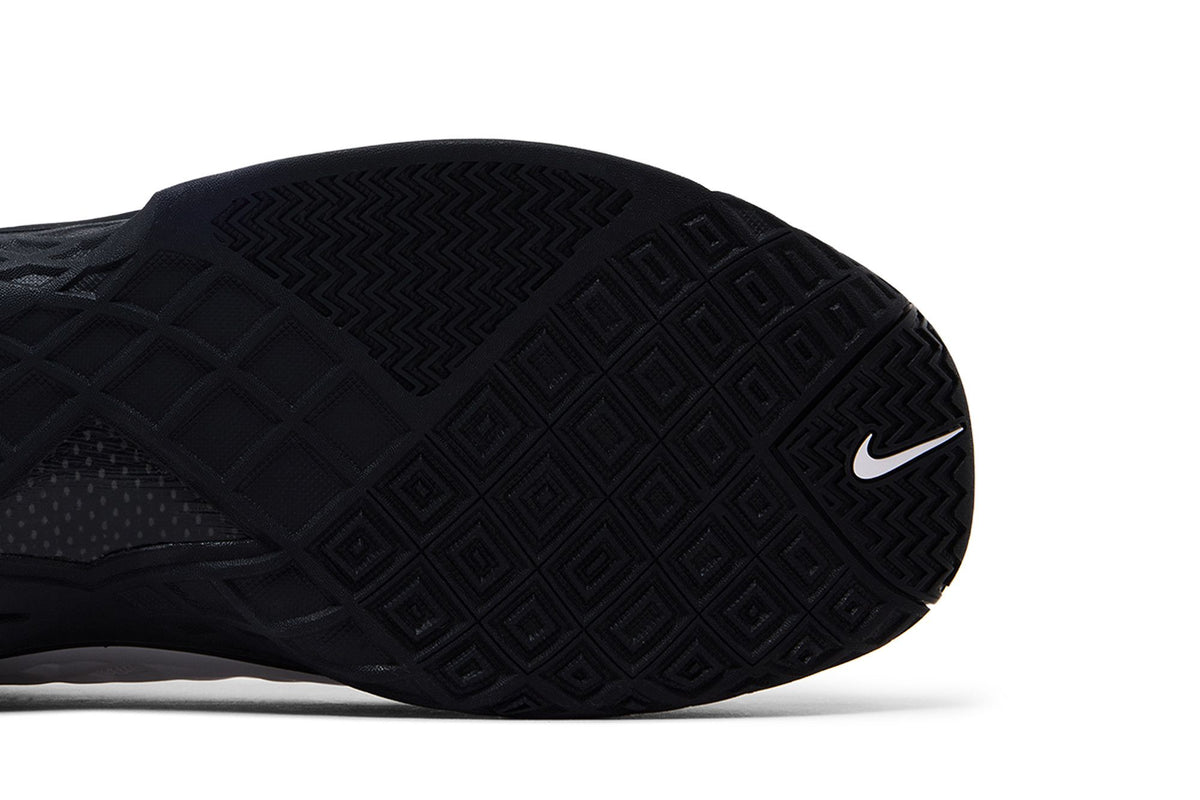 Nike Kobe 3 Low Protro Mambacita