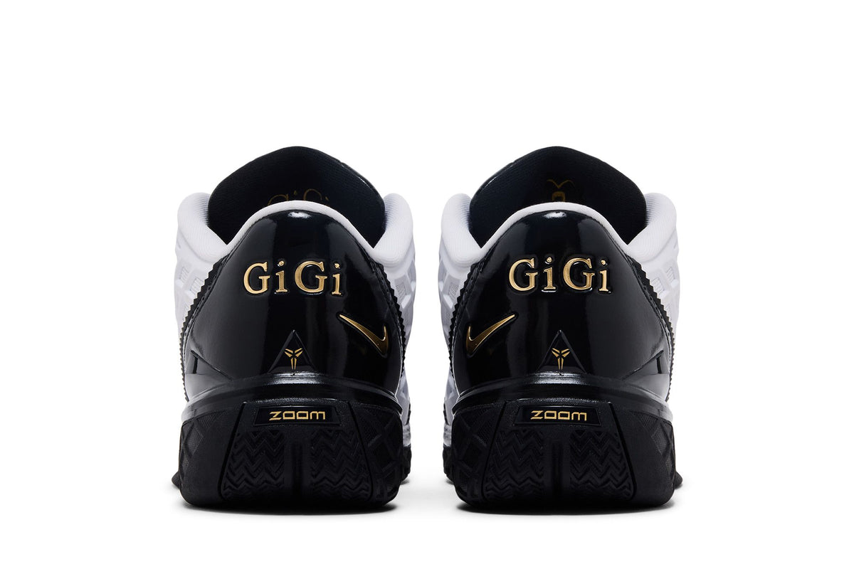 Nike Kobe 3 Low Protro Mambacita