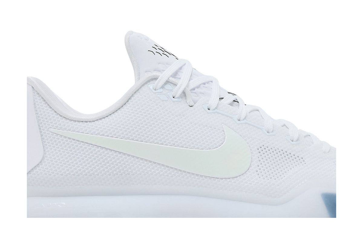 Nike Kobe 10 Elite Protro Low Halo