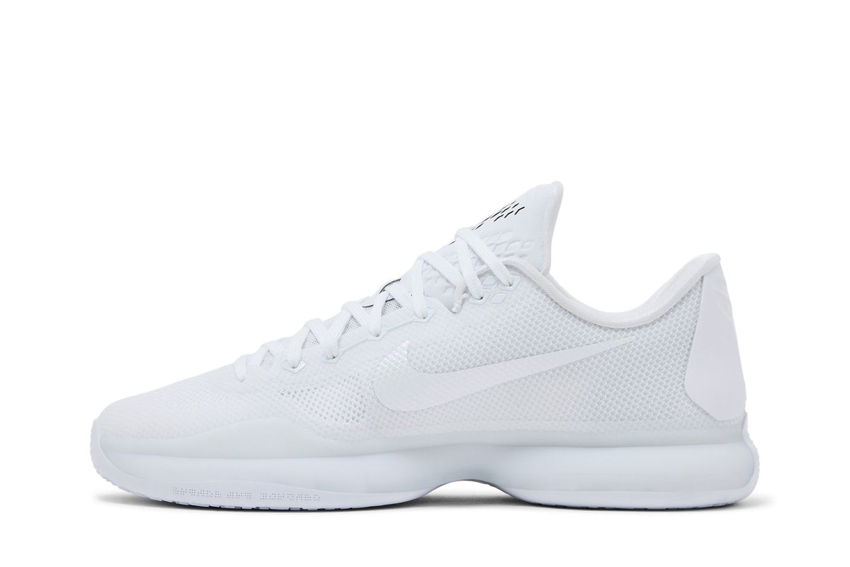 Nike Kobe 10 Elite Protro Low Halo