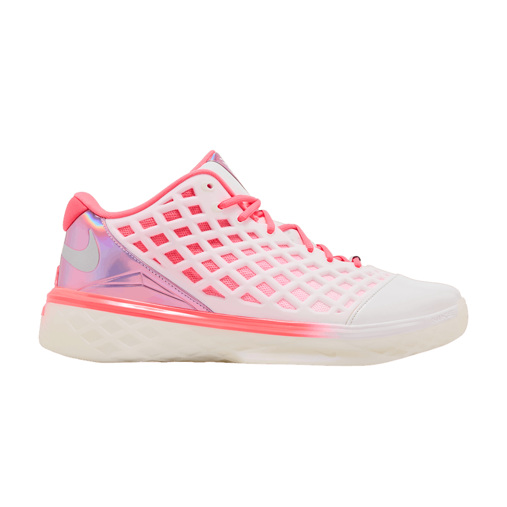 Nike Kobe 3 Low Protro WNBA All-Star