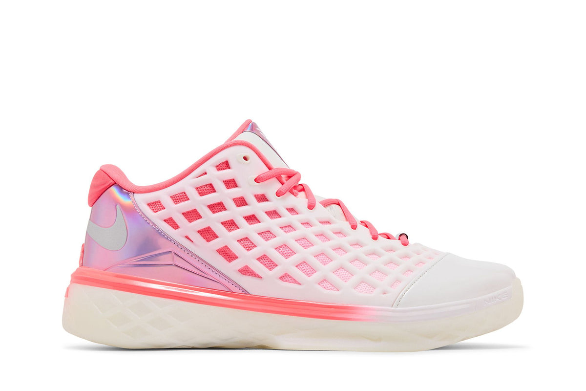 Nike Kobe 3 Low Protro WNBA All-Star