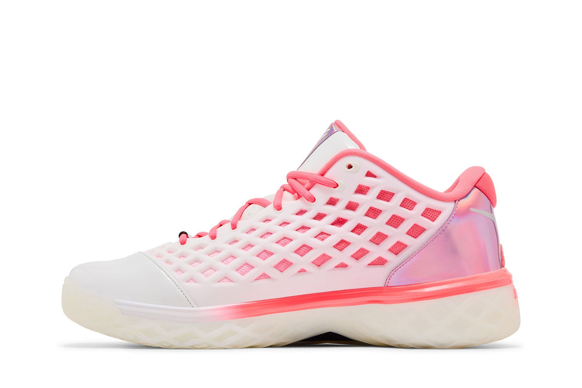 Nike Kobe 3 Low Protro WNBA All-Star