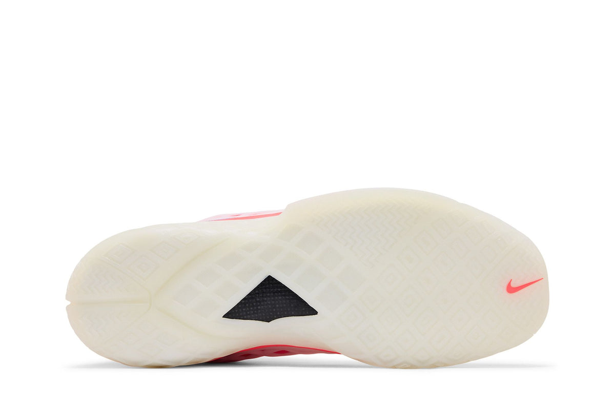 Nike Kobe 3 Low Protro WNBA All-Star