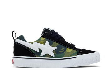 A Bathing Ape