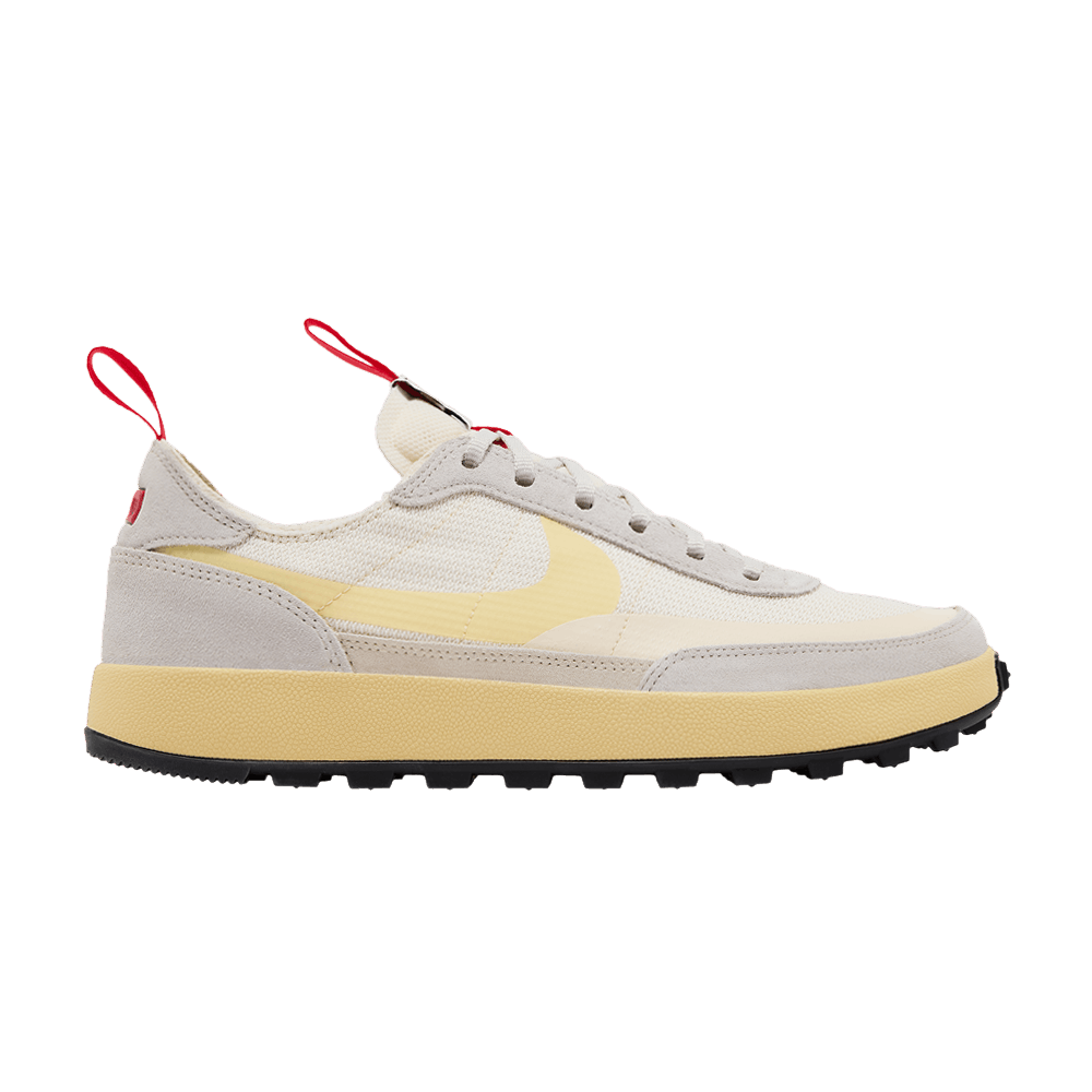 Tom Sachs x NikeCraft General Purpose Participation (W)