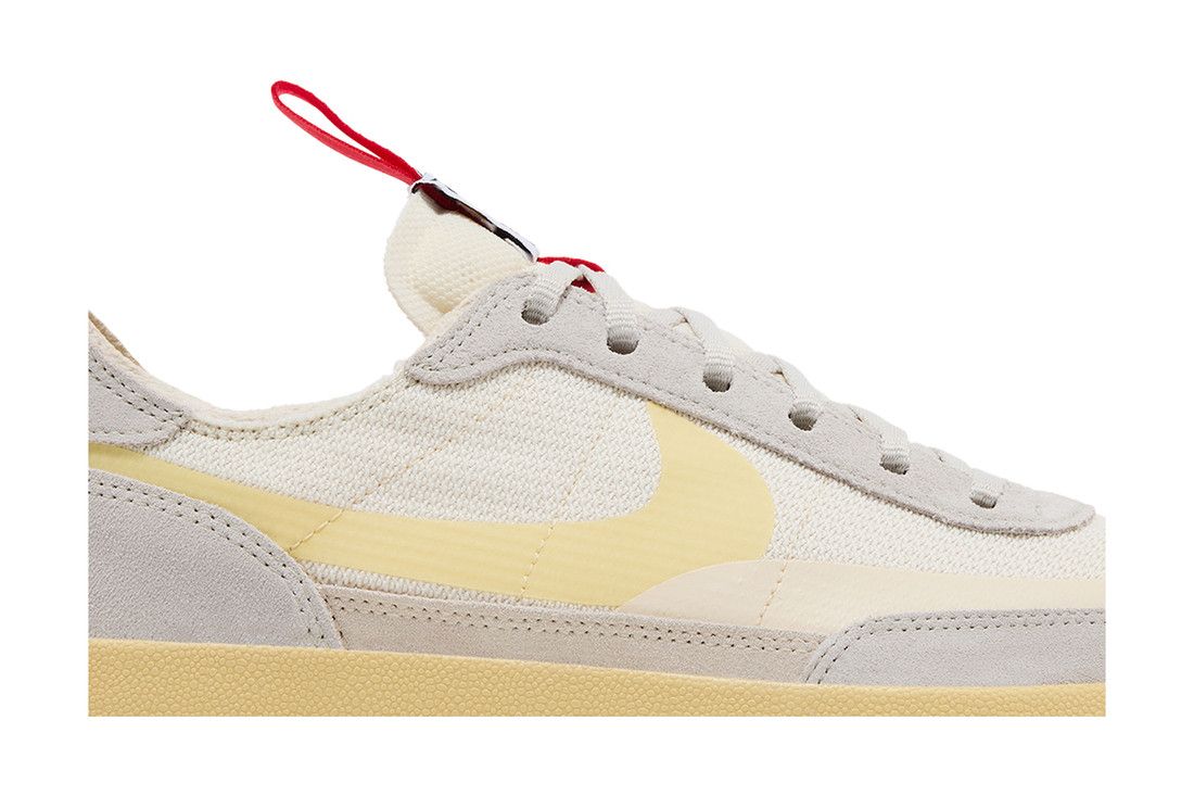 Tom Sachs x NikeCraft General Purpose Participation (W)