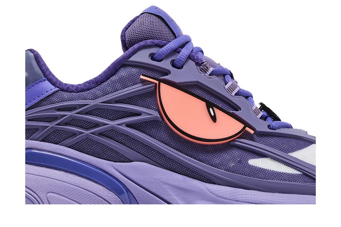 Pokémon x adidas Adistar XLG 2.0 Gengar