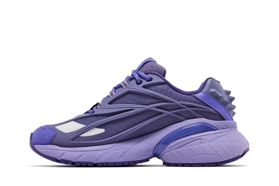 Pokémon x adidas Adistar XLG 2.0 Gengar