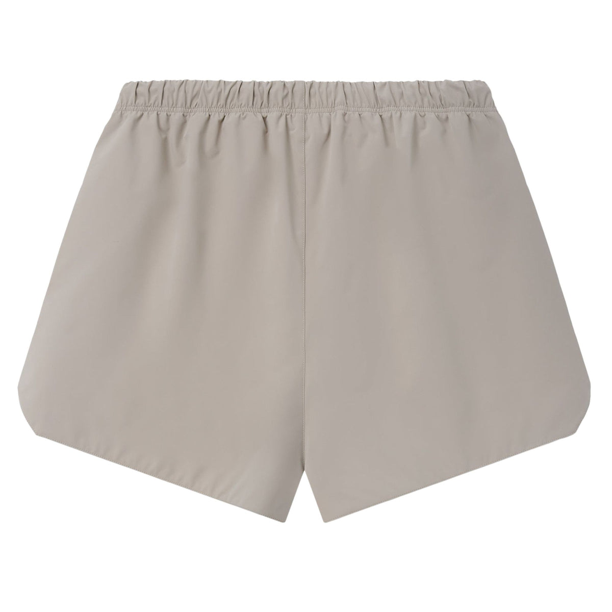 Fear of God Essentials Gym Short Seal (SS26)