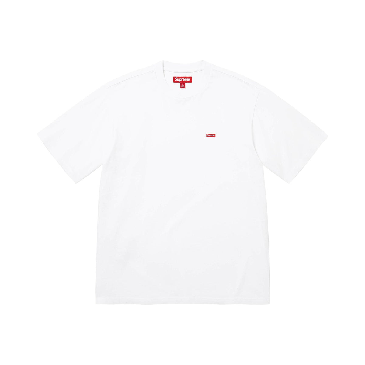 Supreme