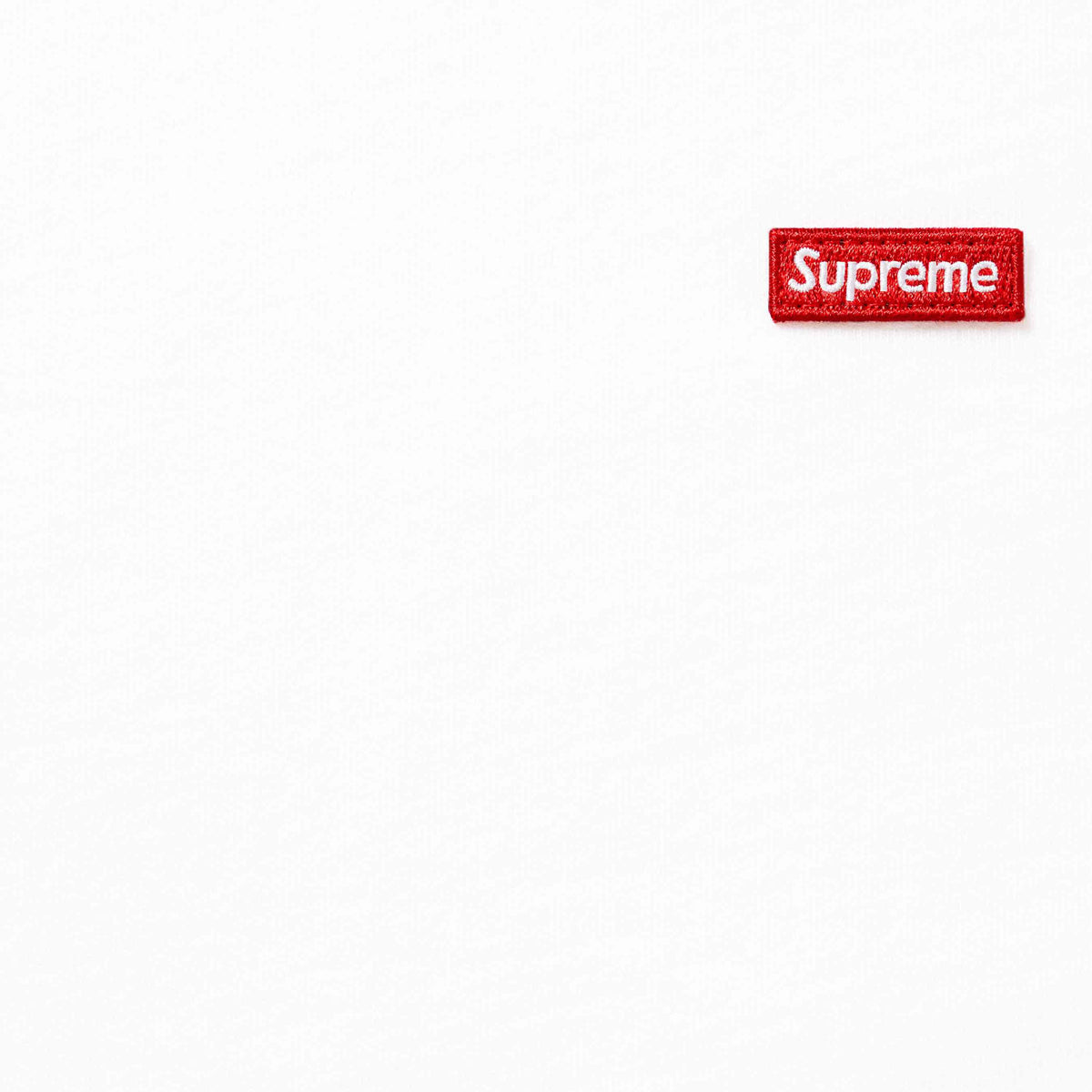 Supreme