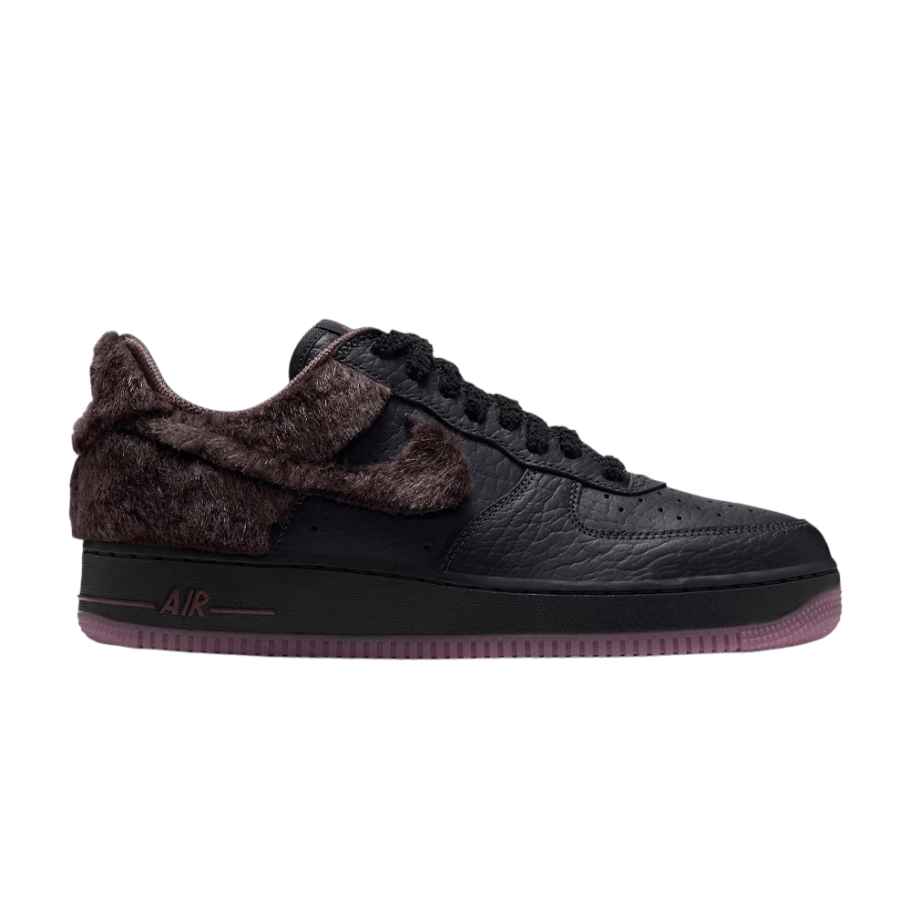 Nike Air Force 1 Low NYC Rat