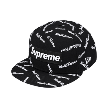 Supreme