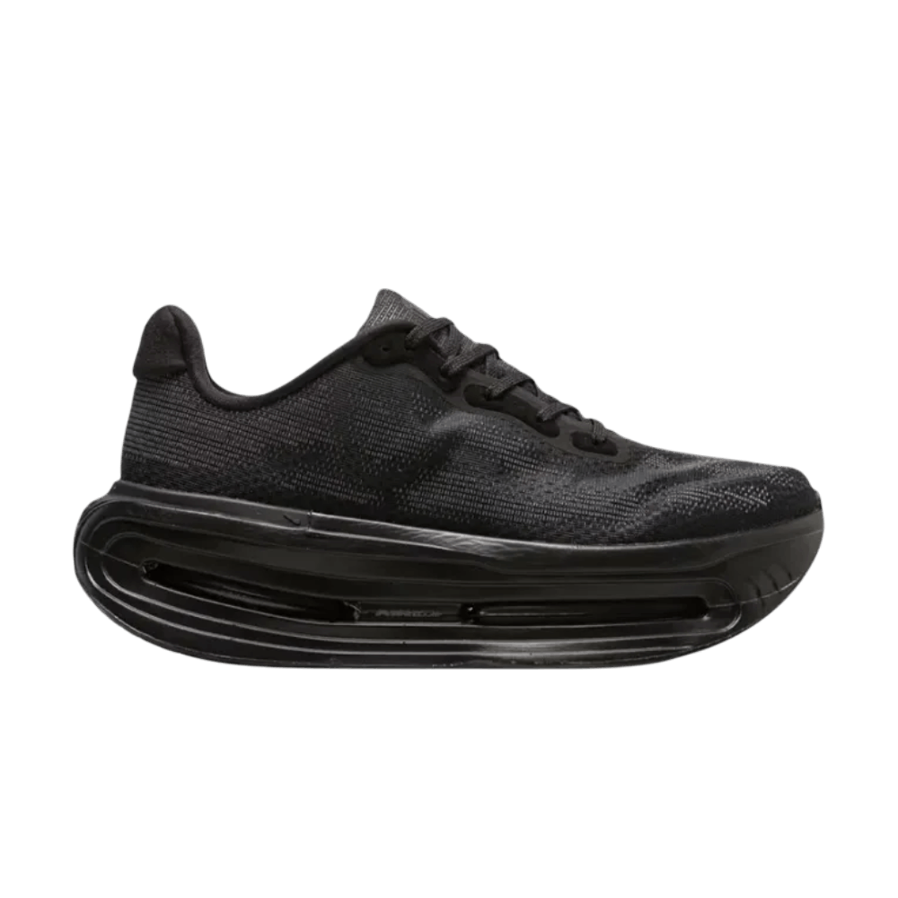 Nike Vomero Premium SP Skeleton Black
