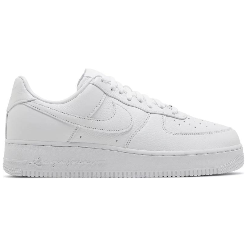 Nike Air Force 1 Low x NOCTA - &#39;Certified Lover Boy&#39;