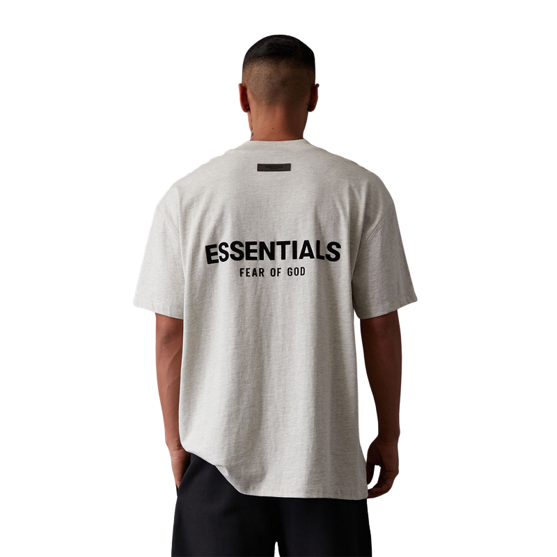 Fear of God - Essentials Tagged 