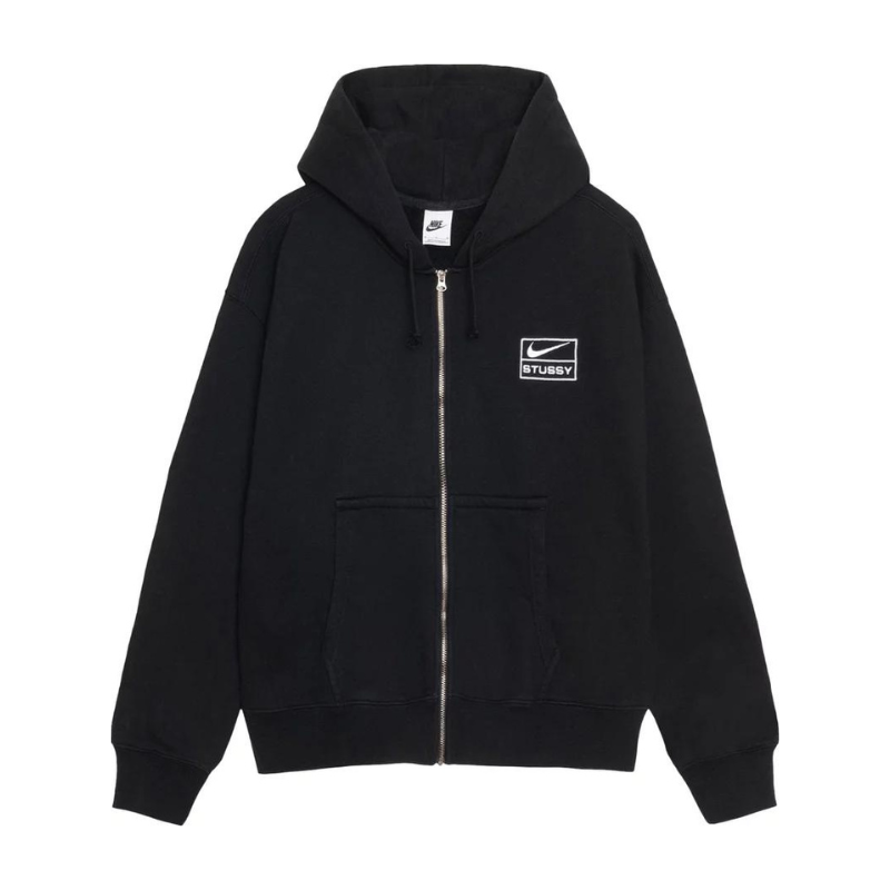 Stussy 2025 hoodie nz