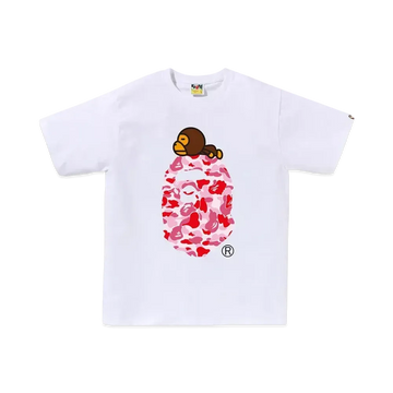 A Bathing Ape