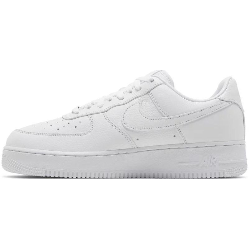 Nike Air Force 1 Low x NOCTA - &#39;Certified Lover Boy&#39;