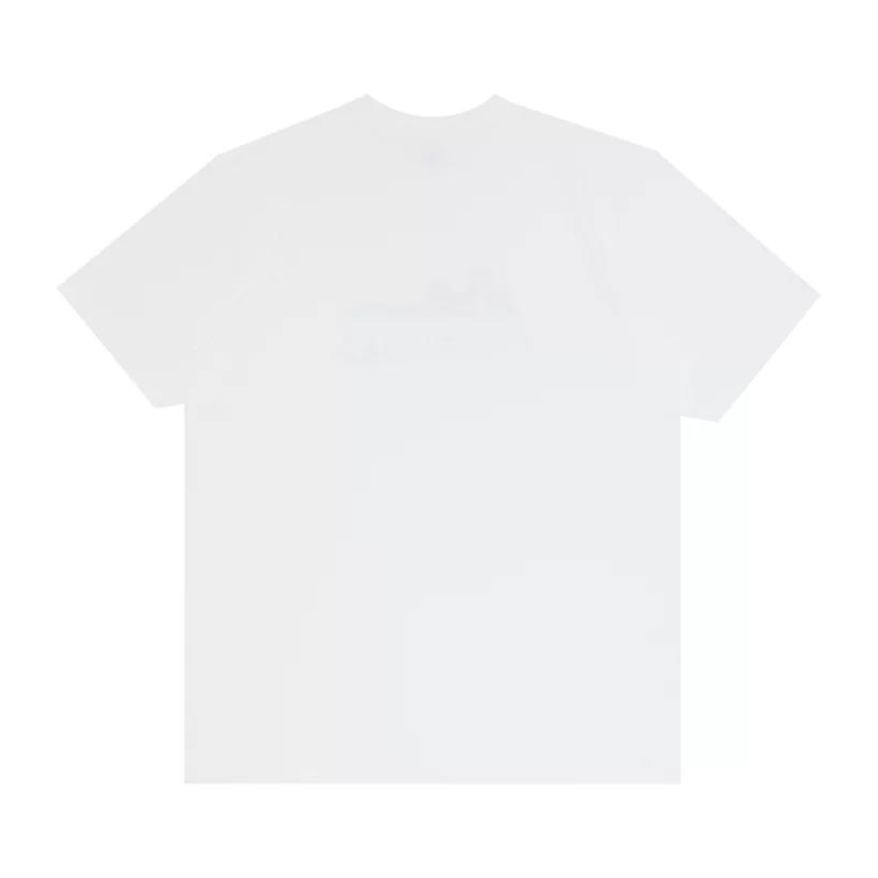 Supreme - Catwoman T-Shirt (White) (FW22)