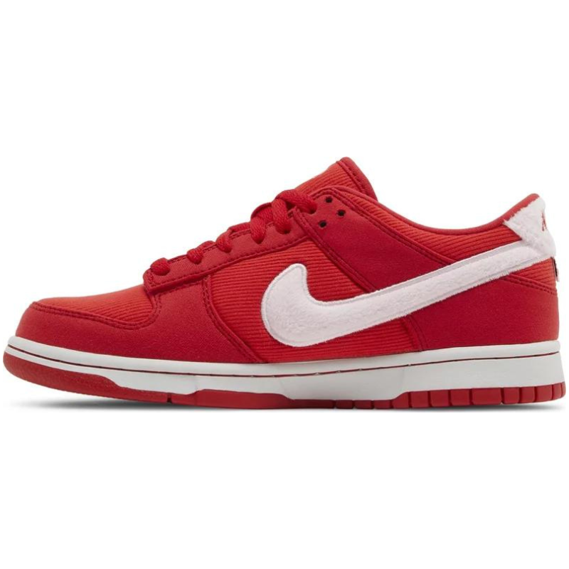 Nike Dunk Low - Valentine&#39;s Day (2024) (GS)