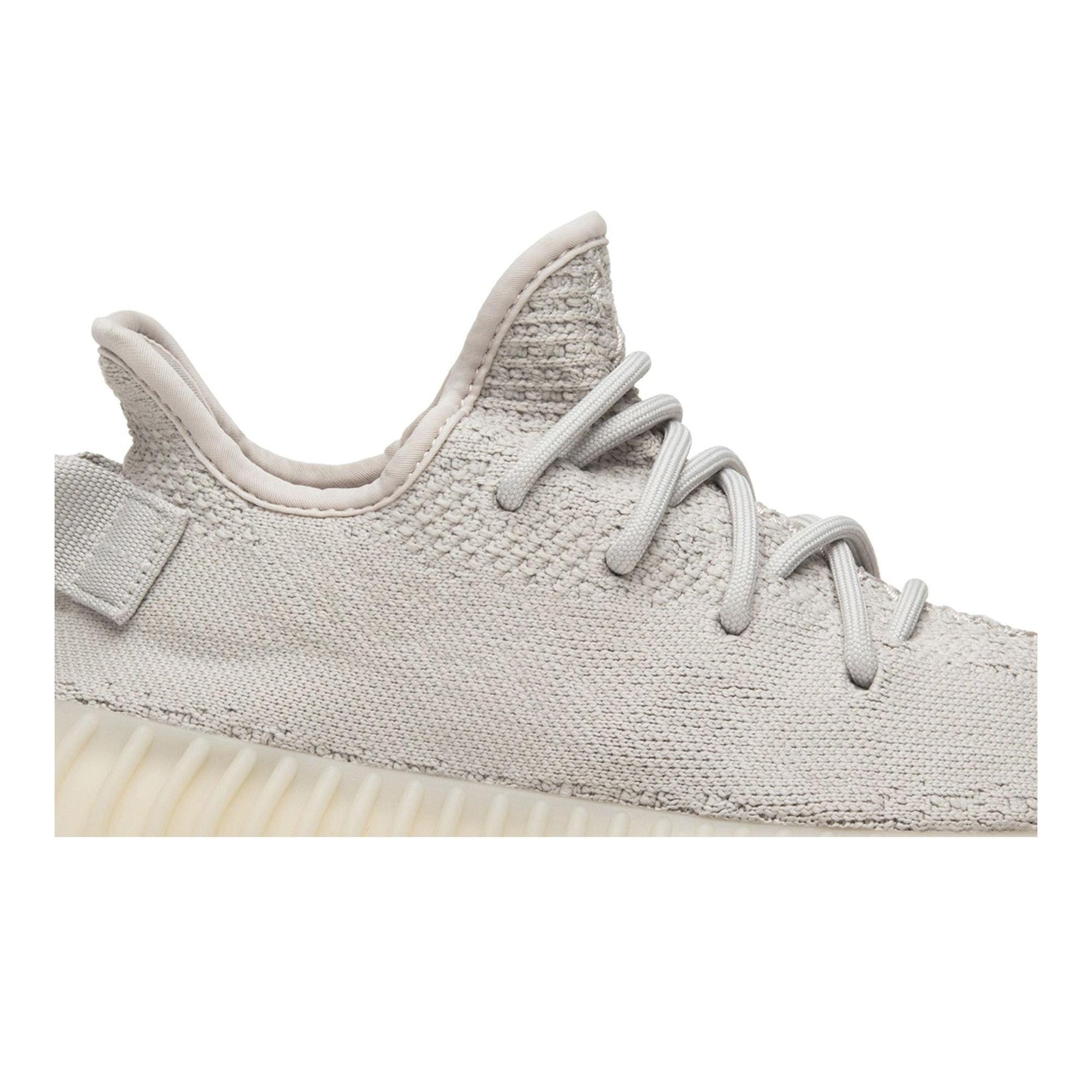 Yeezy Boost 350 V2 Sesame - Im Your Wardrobe