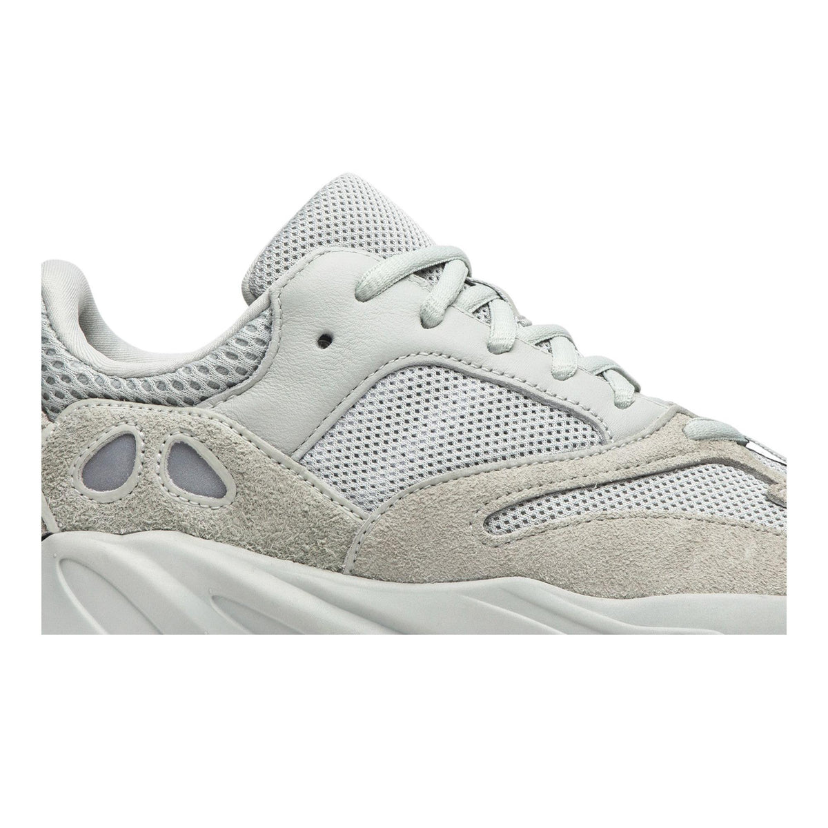 Yeezy Boost 700 Salt - Im Your Wardrobe