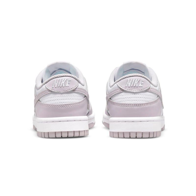 Nike Dunk Low - Light Violet (W)