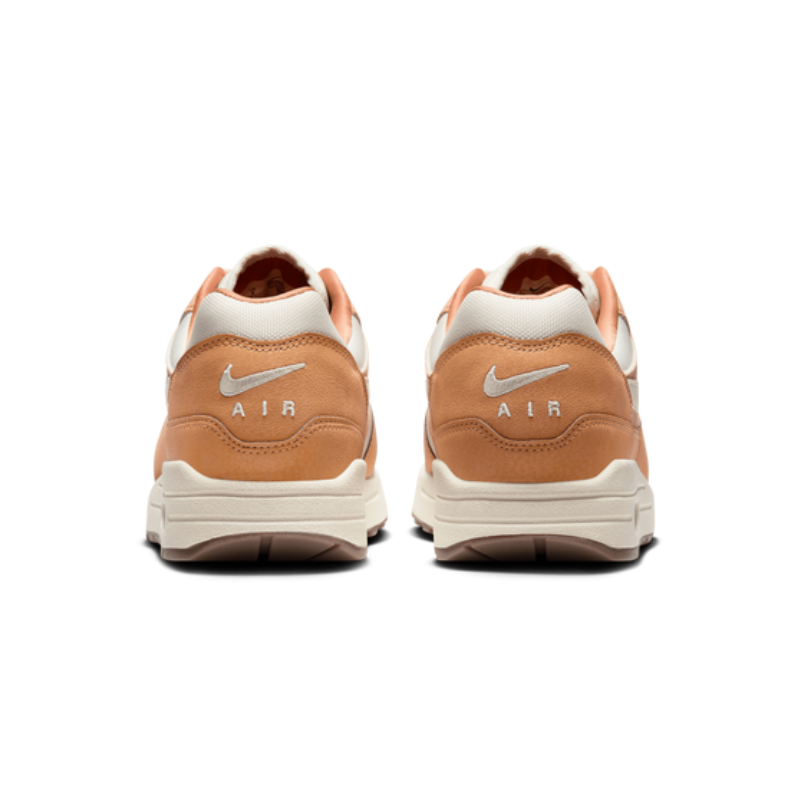 Nike Air Max 1 &#39;87 - Wheat (W)