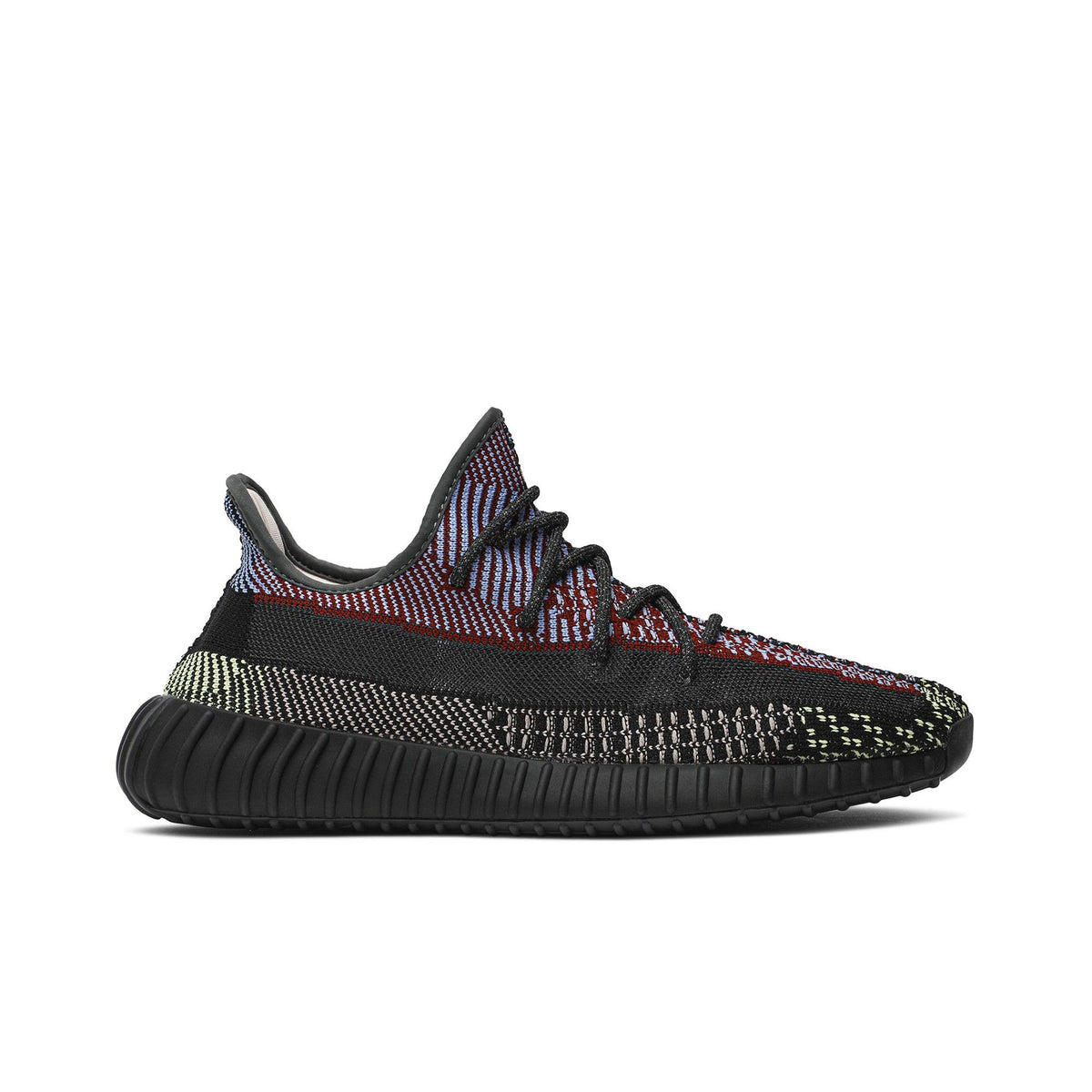 Yeezy Boost 350 V2 Yecheil - Im Your Wardrobe
